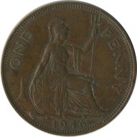 ������ � ����������� / ������� 150 / ��� � 22869