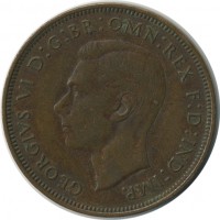 ������ � ����������� / ������� 150 / ��� � 22869