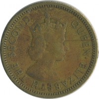 ������ � ����������� / ������� 142 / ��� � 22917