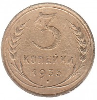   ,  1921  1991 /  489() /   230213