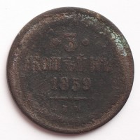      1917 /  511() /   230565