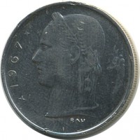 ������ � ����������� / ������� 144 / ��� � 23061