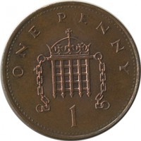 ������ � ����������� / ������� 157 / ��� � 23093