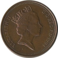 ������ � ����������� / ������� 157 / ��� � 23093