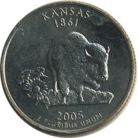 ������ � ����������� / ������� 139 / ��� � 23141