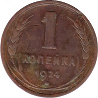  ,  1921  1991 /  514() /   231605