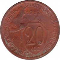   ,  1921  1991 /  546() /   231669