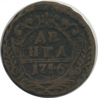������ � ������  �� 1917 / ������� 146 / ��� � 23333