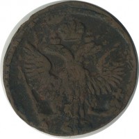 ������ � ������  �� 1917 / ������� 146 / ��� � 23333