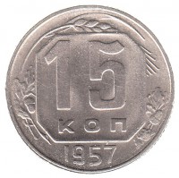   ,  1921  1991 /  508() /   235109
