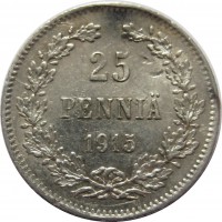     1917  ( ) /  513() /   237733