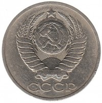   ,  1921  1991 /  508() /   238101