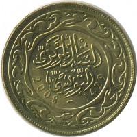 ������ � ����������� / ������� 146 / ��� � 23877