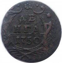      1917 /  514() /   240293
