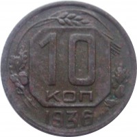   ,  1921  1991 /  514() /   240325