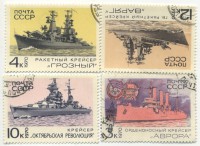 ��������� / ������� 148 / ��� � 24181