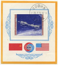 ��������� / ������� 143 / ��� � 24325
