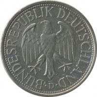 ������ � ����������� / ������� 161 / ��� � 24373
