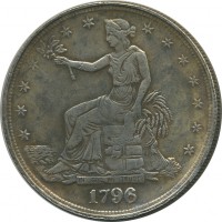 ������ � ����������� / ������� 149 / ��� � 24437
