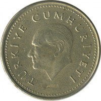 ������ � ����������� / ������� 157 / ��� � 24469