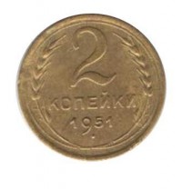  ,  1921  1991 /  528() /   245973