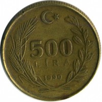 ������ � ����������� / ������� 157 / ��� � 24613