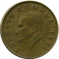 ������ � ����������� / ������� 157 / ��� � 24613