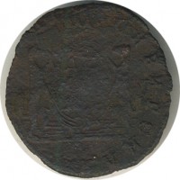 ������ � ������  �� 1917 / ������� 166 / ��� � 24693