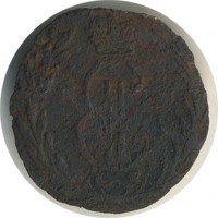 ������ � ������  �� 1917 / ������� 166 / ��� � 24693