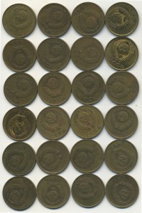 ������ � ������ ����� / ������� 150 / ��� � 24725