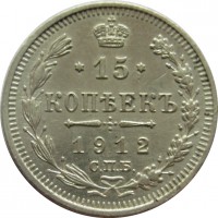      1917 /  240 vip () /   247845