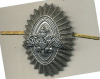 ����������� � ������ / ������� 150 / ��� � 24837