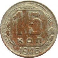   ,  1921  1991 /  850 /   248517