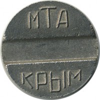 ����������� � ������ / ������� 143 / ��� � 24853