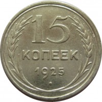   ,  1921  1991 /  543() /   248613