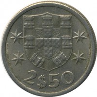 ������ � ����������� / ������� 156 / ��� � 25157