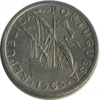 ������ � ����������� / ������� 156 / ��� � 25157