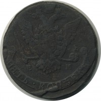 ������ � ������  �� 1917 / ������� 143 / ��� � 25253