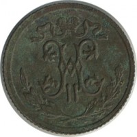 ������ � ������  �� 1917 / ������� 153 / ��� � 25269