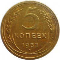   ,  1921  1991 /  583() /   252933