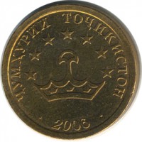 ������ � ����������� / ������� 151 / ��� � 25349
