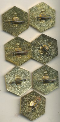 ����������� � ������ / ������� 152 / ��� � 25397