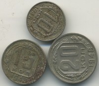 ������ � ������ ����� / ������� 152 / ��� � 25445