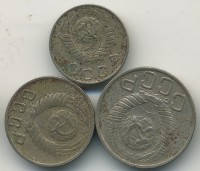������ � ������ ����� / ������� 152 / ��� � 25445