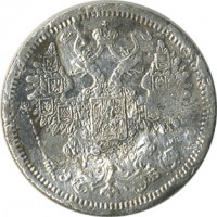 ������ � ������  �� 1917 / ������� 152 / ��� � 25509