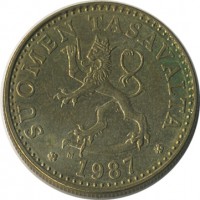 ������ � ����������� / ������� 152 / ��� � 25621