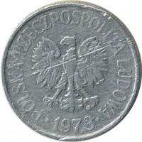 ������ � ����������� / ������� 152 / ��� � 25653