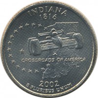������ � ����������� / ������� 152 / ��� � 25669