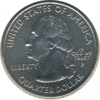 ������ � ����������� / ������� 152 / ��� � 25669