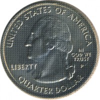 ������ � ����������� / ������� 151 / ��� � 25701